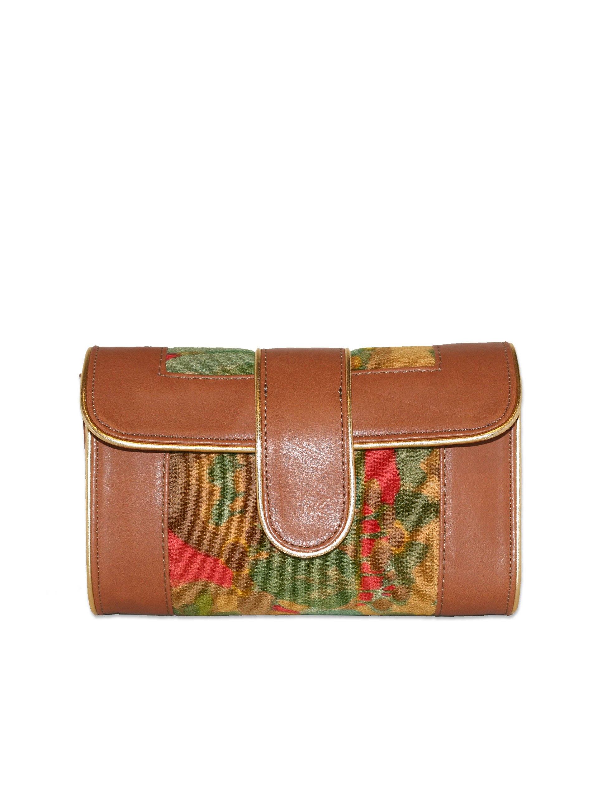 The Hermosa (motif)