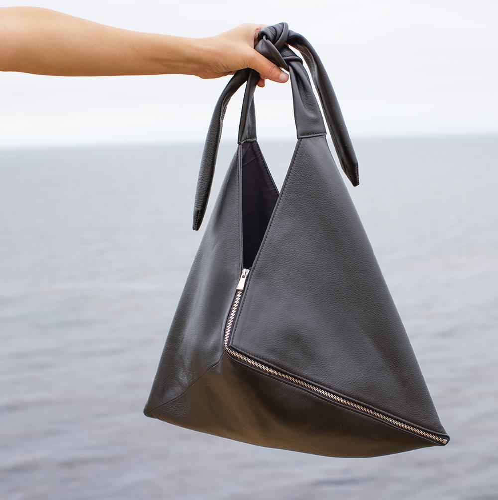 Remy Slouchy Hobo