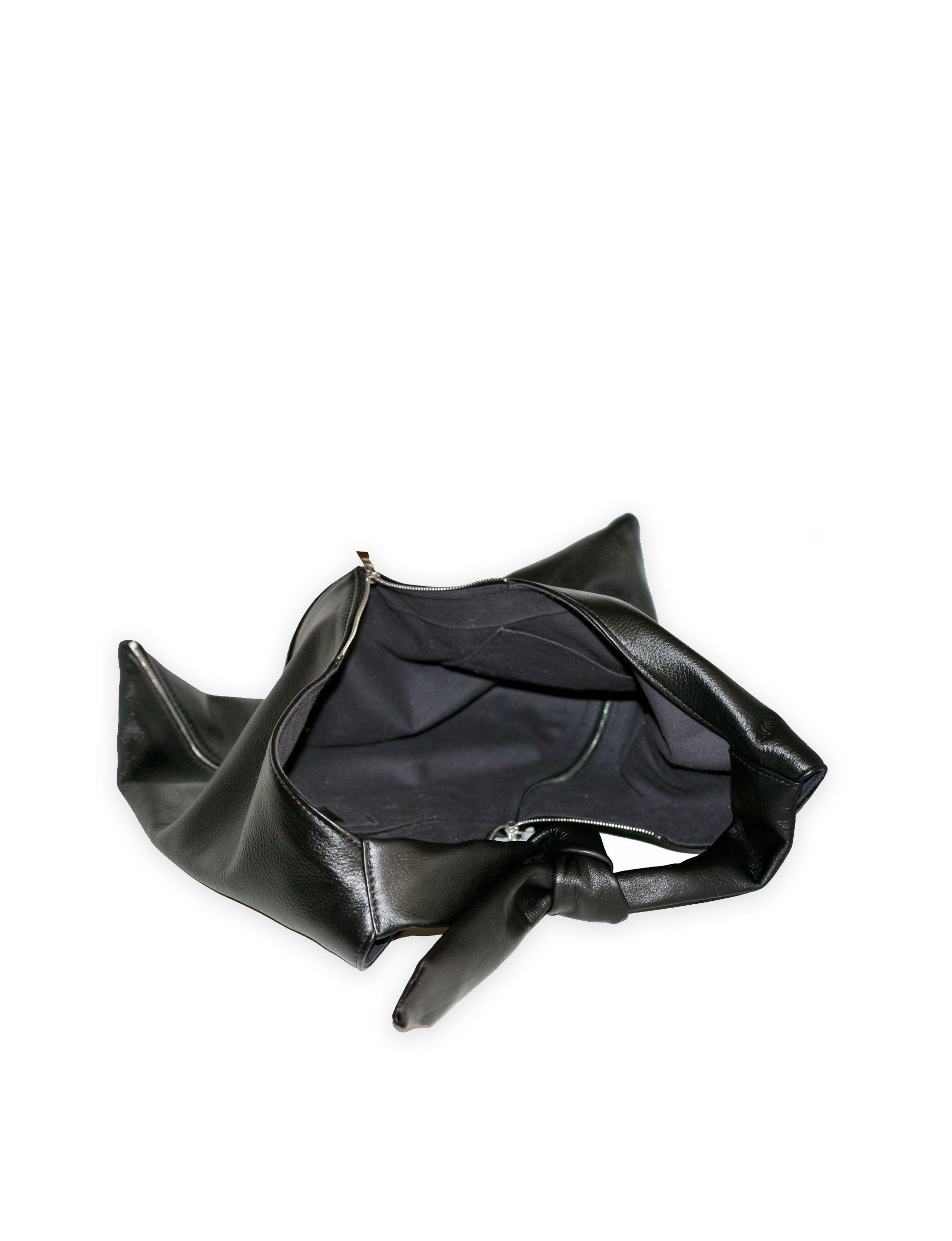 Remy Slouchy Hobo