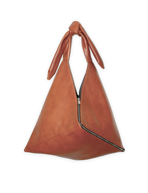 Remy Slouchy Hobo