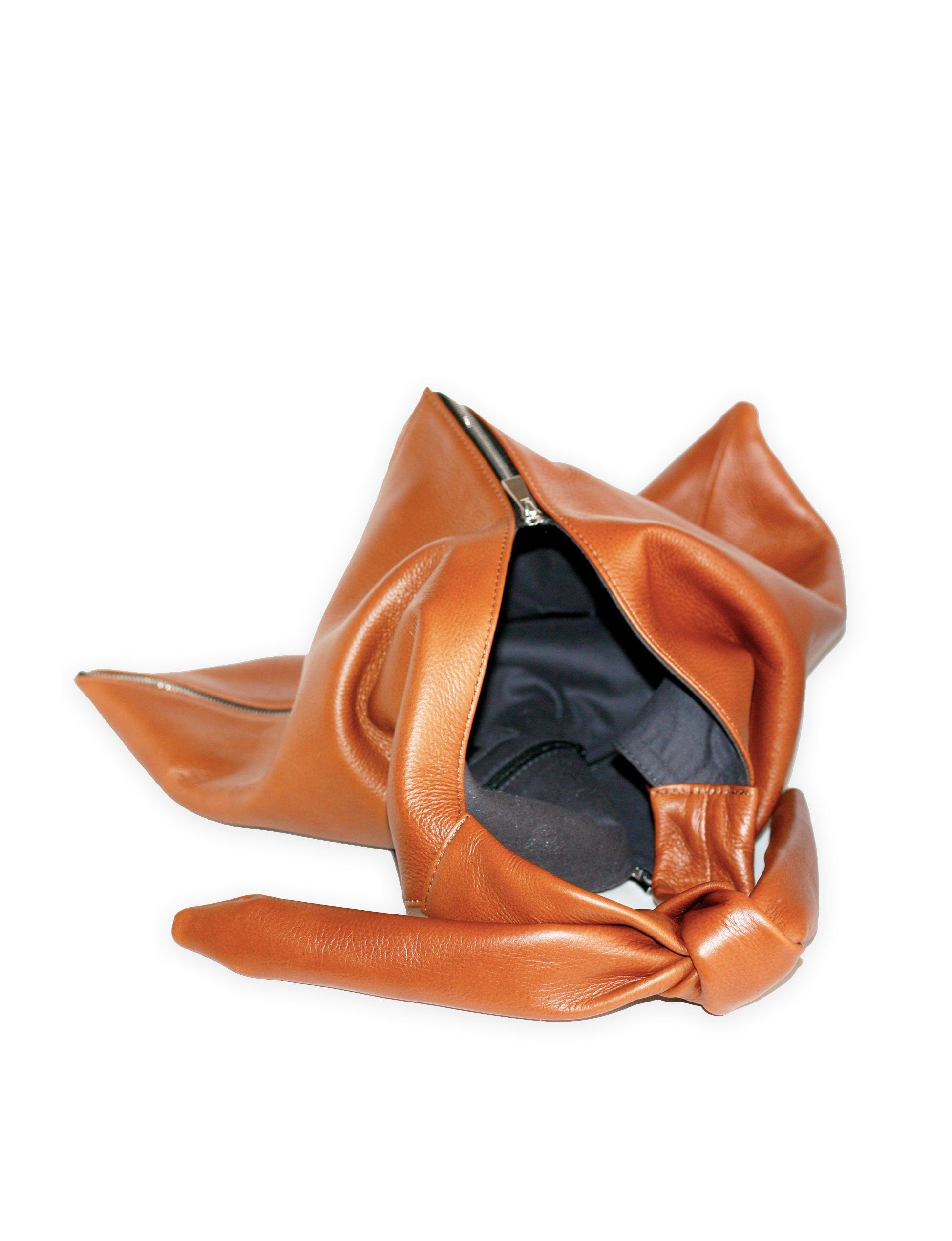 Remy Slouchy Hobo