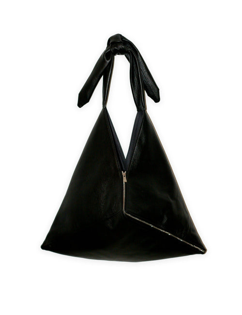 Remy Slouchy Hobo